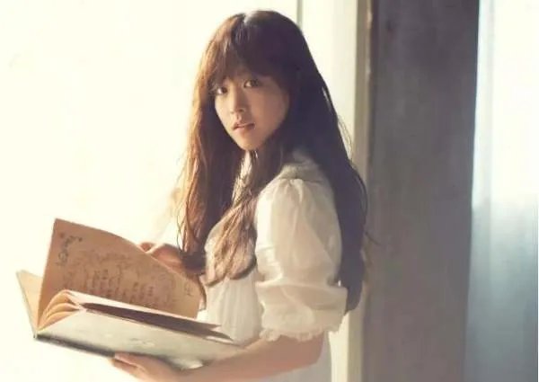 狼少年的剧情介绍