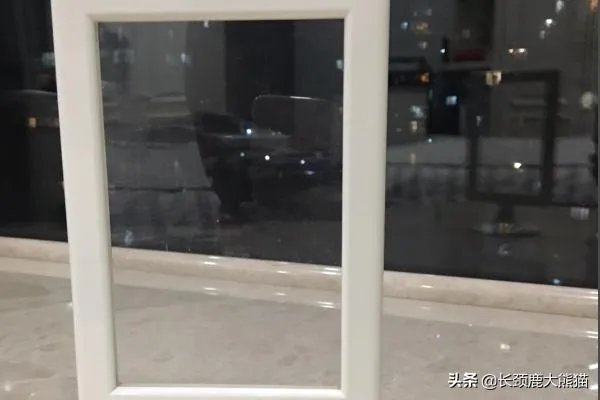 如何自制耳环|DIY自制耳环架？