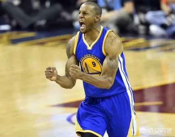 巅峰时期的阿泰斯特是什么级别的球员？可以比肩现在的谁？