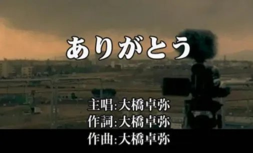 阿里卡多什么意思