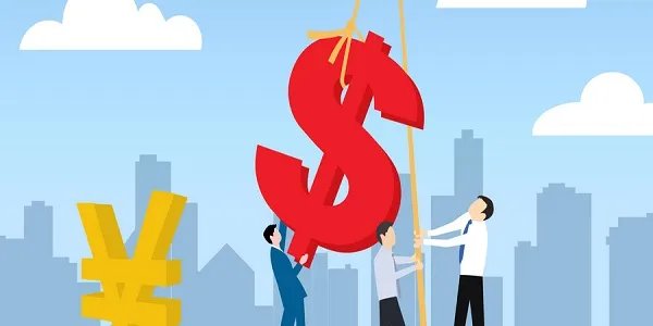 资本主义和社会主义的区别 资本主义和社会主义的不同