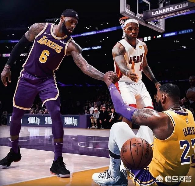 詹姆斯成为全美各州最不欢迎球员，你怎么看？