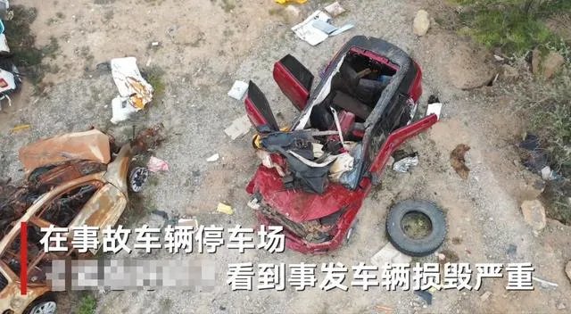 于月仙出事地点