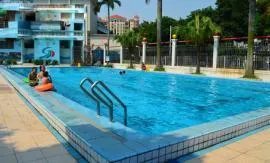 佛山哪里的游乐场好玩?