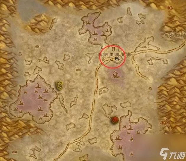 魔兽世界美味秃鹫食谱怎么获取 烹饪冲级攻略大全 必看