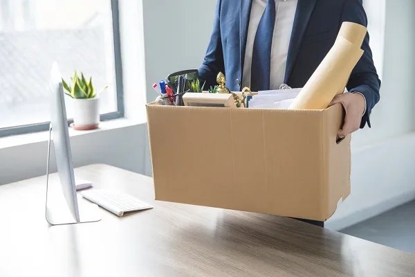 试用期规定要买保险吗 试用期员工需要买保险吗