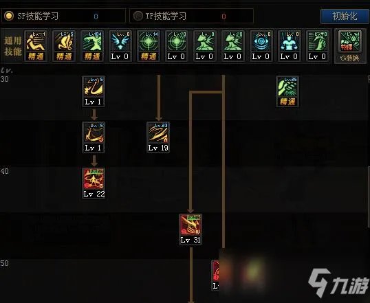 《DNF》极诣契魔者技能怎么加点 极诣契魔者技能加点推荐