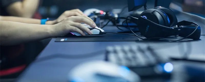 IG战队成员有哪些