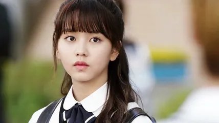 金所炫人怎么样？