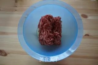 IKEA宜家招牌瑞典肉丸