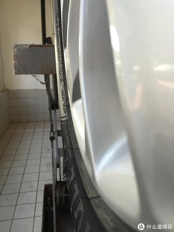 固特异轮胎怎么样