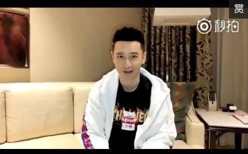 明星的助理允许正常结婚恋爱吗？