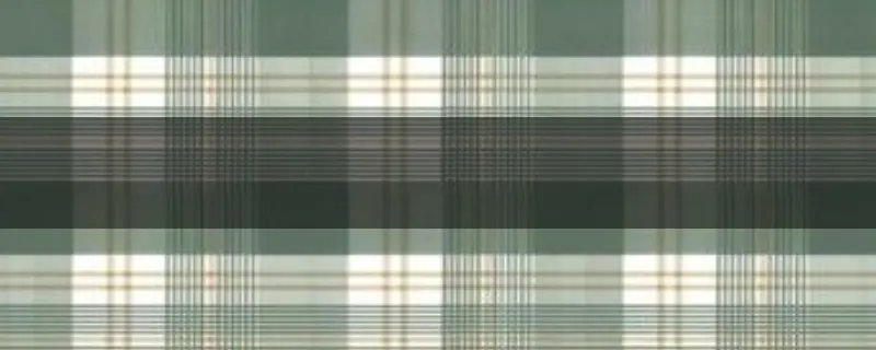 橱柜五金配件铰链选购常识