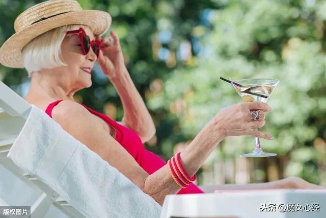 不吃糖真的能漂亮吗?