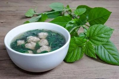 喝什么汤能去除湿气 这几款祛湿汤简单有营养