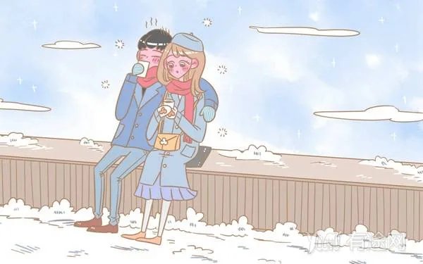 虎年四字吉祥语大全 新年贺词集锦