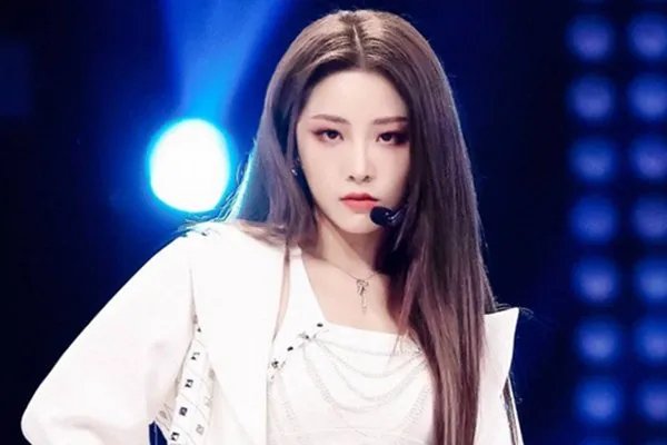 “阿巴阿巴”走红网络,这是什么梗?