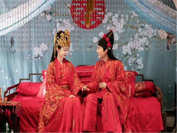 赘婿第二季什么时候上映？