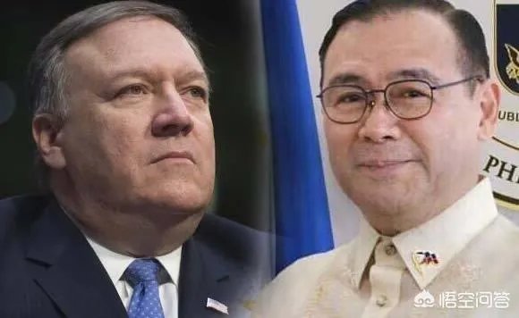 菲律宾的投资国家有哪些？