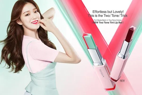 明星自用的化妆品,有哪些是学生党用的起的?