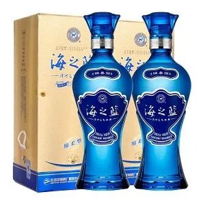 洋河股份股票行情最新诊股