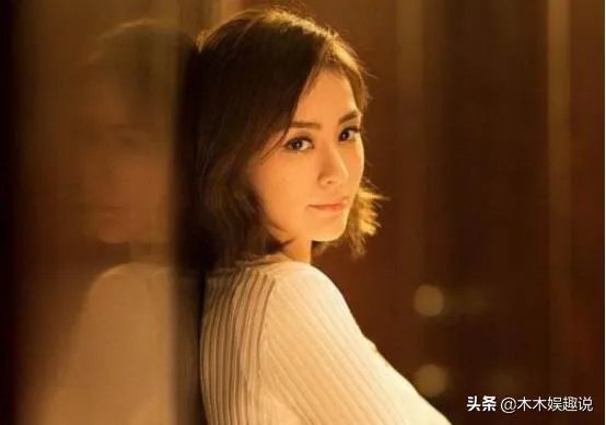 赖弘国回应与阿娇离婚：「她是我遇过最善良、单纯、勇敢、美丽的女人，只是她不爱我了」，你怎么看这份声明？