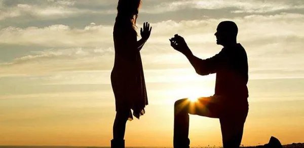 男性表白日是什么时候