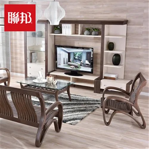 家具十大品牌 2018年家具品牌推荐