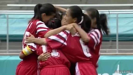 惊心动魄绝处逢生！盘点中国体育史上十大惊天逆转