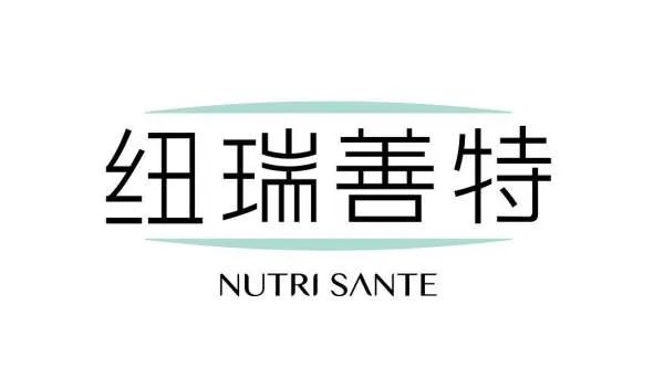 微来集团怎么样?