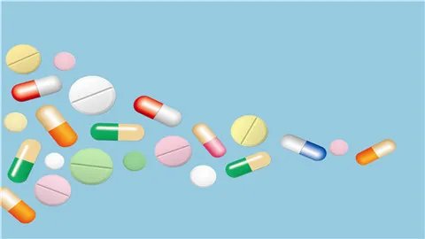 复方甘草片的功效与作用及禁忌