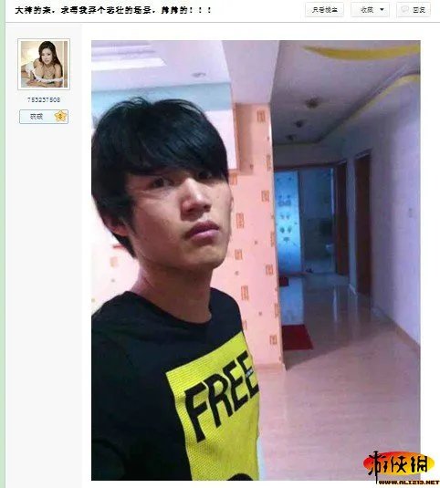 PS大神繁忙依旧！各种雷人恶搞PS神图海量来袭