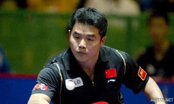 惊心动魄绝处逢生！盘点中国体育史上十大惊天逆转