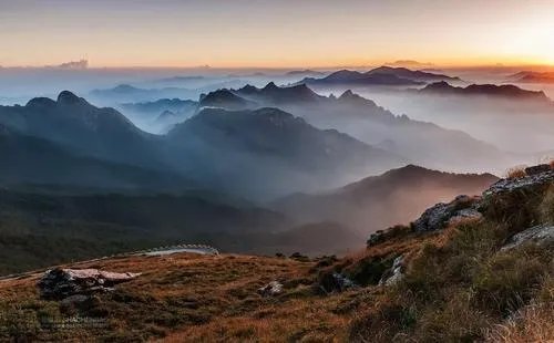 13名驴友非法穿越秦岭鳌太线,这里的环境有多恶劣?