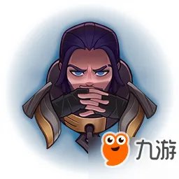 《lol》猪年春节全图标表情汇总 2019春节猪年情人节头像分享