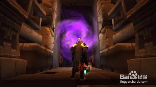 魔兽世界哦，诺沃斯成就怎么做