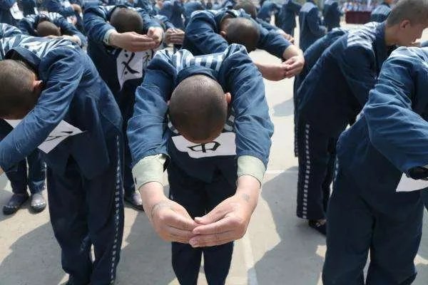 刑事责任年龄拟调整，对未成年的约束是否也有所增加？