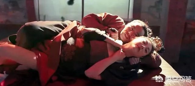 张雨绮再度公布离婚消息,她和袁巴元结婚了多久?闪婚真的容易闪离吗?