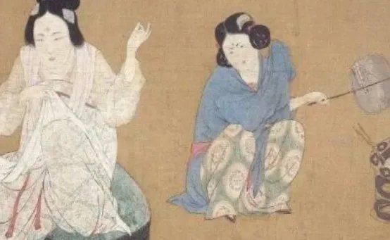 “史上最热夏天”是哪一天？这天究竟有多热？