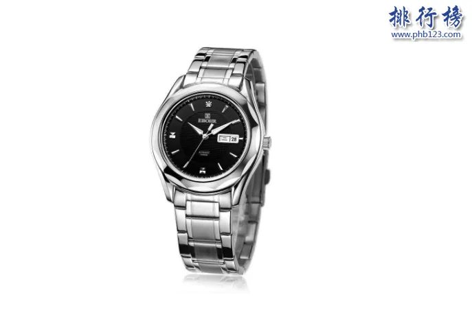 国产手表哪个牌子好 国产手表十大品牌排行榜推荐