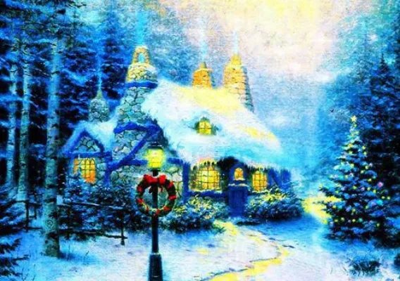 苏小姐你怀孕了小说苏宁笙霍止行顾晋阳在线阅读