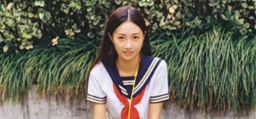 杜甫仰慕李白，还给李白写了许多首诗，为何李白很少回他？