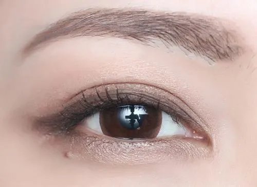 妈妈背患病儿子一路读到清华博士，是什么支撑着她？