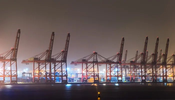 连云港是哪个省