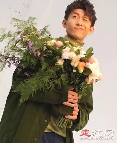 张一山最近身体出现了什么状况 倒下了年仅25岁真的吗