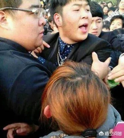 娱乐圈的哪些明星被曝“耍大牌”，会让你觉得很意外？