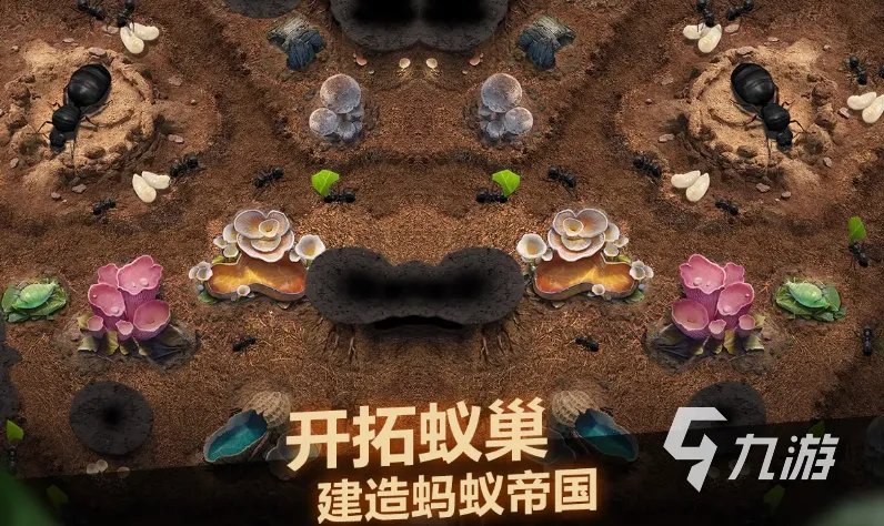 2022最新游戏大全免费 好玩免费的游戏有哪些