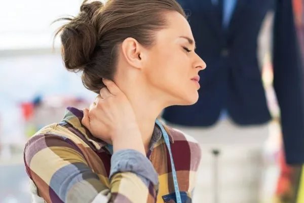 僵硬的拼音怎么写