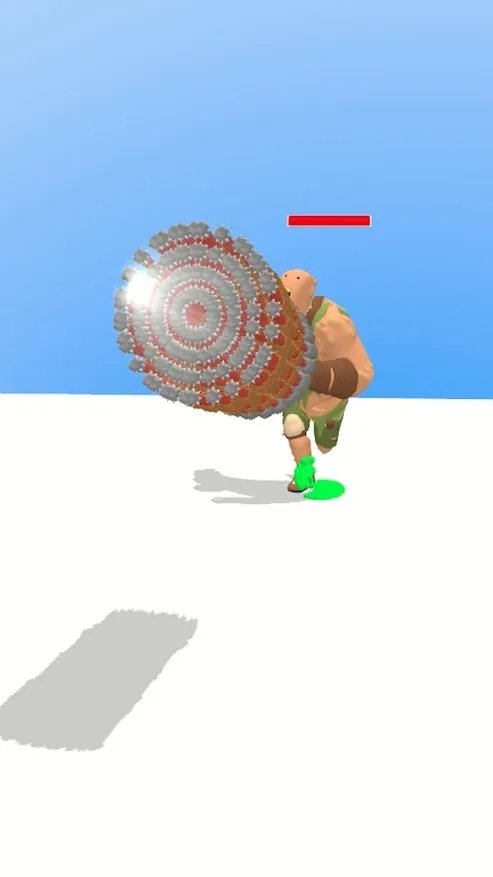 武器克隆器好玩吗 武器克隆器玩法简介