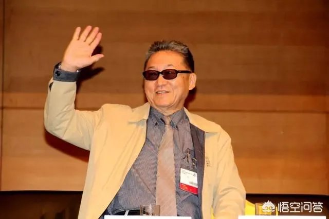 2018年去世的名人有哪些？